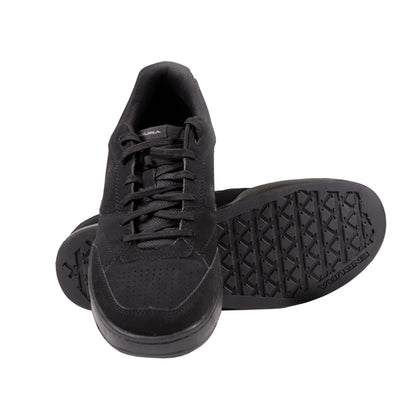 Scarpe ENDURA HUMMVEE FLAT Nere