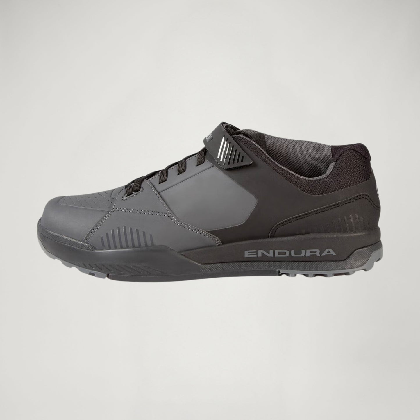 Scarpe ENDURA MT500 BURNER CLIPLESS Nere
