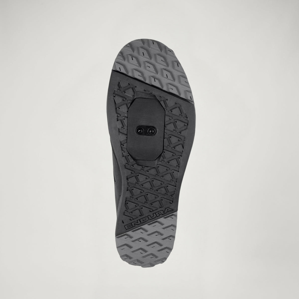 Scarpe ENDURA MT500 BURNER CLIPLESS Nere