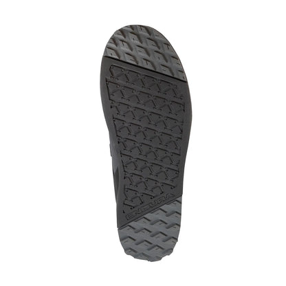 Scarpe ENDURA MT500 BURNER FLAT Nero