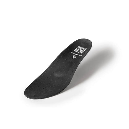 Scarpe ENDURA MT500 BURNER FLAT Nero