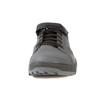 Scarpe ENDURA MT500 BURNER FLAT Nero