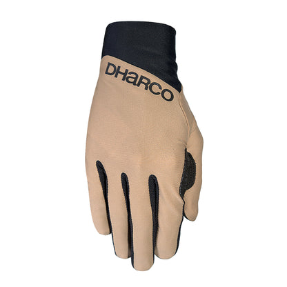 Guanti DHARCO TRAIL Beige