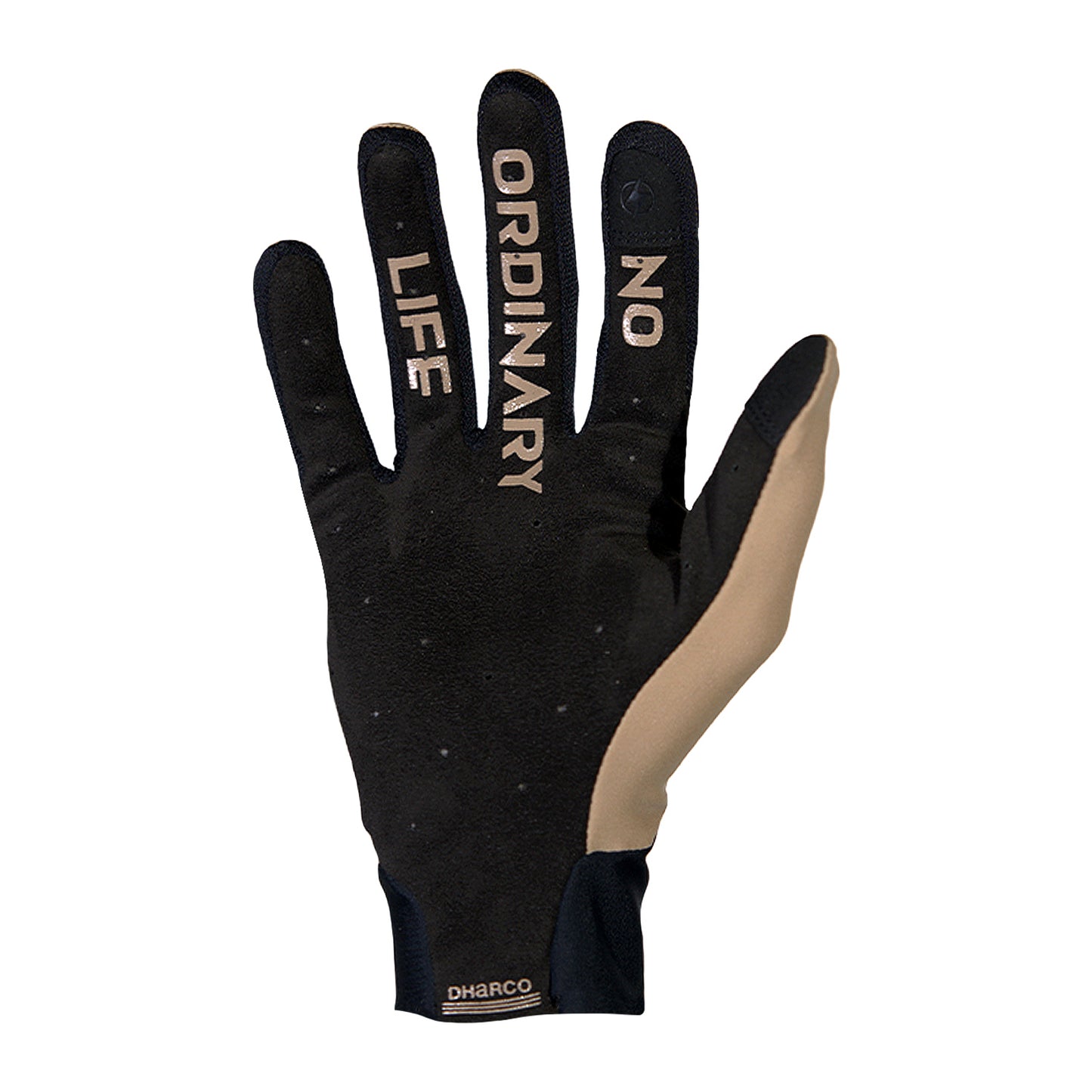 Guanti DHARCO Trail Beige