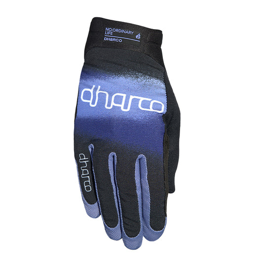 Guanti DHARCO RACE Donna Ultra Violet