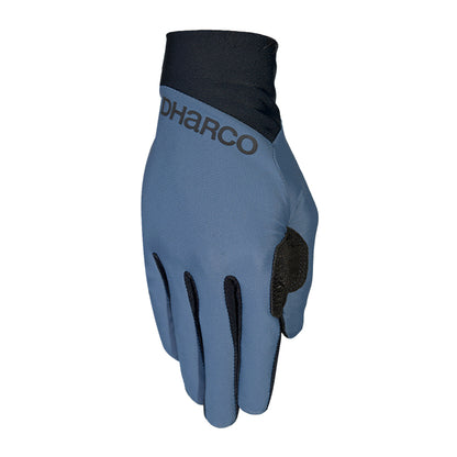 Guanti DHARCO TRAIL Blu