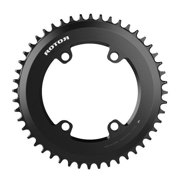 Mono 11V ROTOR ROUND RING 110 mm Corona