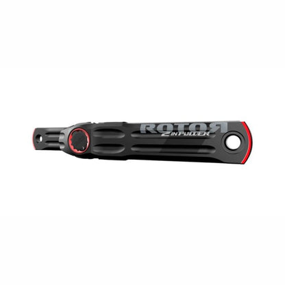 Manovelle Sensore di Potenza ROTOR 2INPOWER Direct Mount