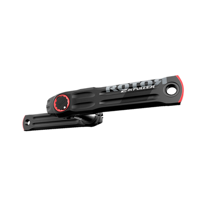 Manovelle Sensore di Potenza ROTOR 2INPOWER Direct Mount