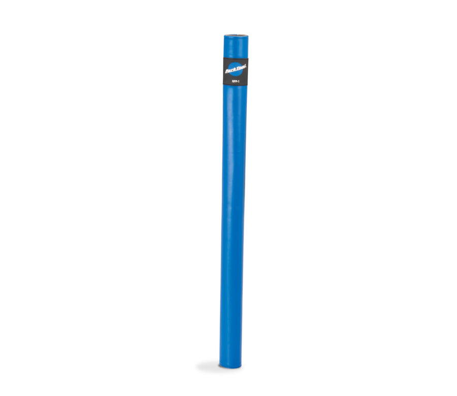 Park Tool RPP-1, protezione per cavalletto da officina