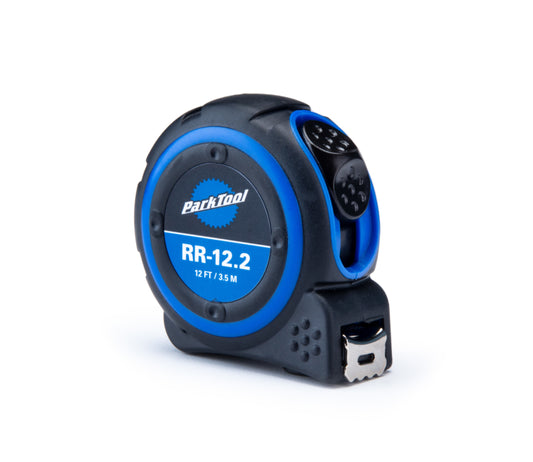 Park Tool RR-12.2, metro a nastro