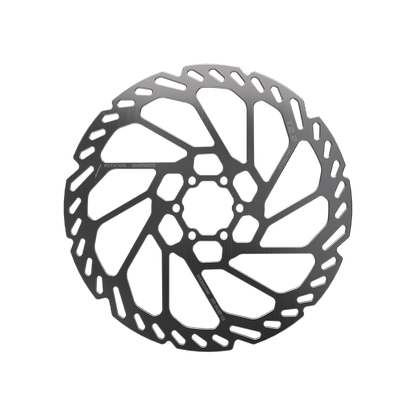 Disco SHIMANO RT-6B750 6 Fori