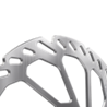 Disco SHIMANO RT-6B750 a 6 fori