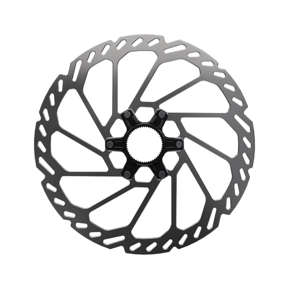 Disco SHIMANO RT-CL750 CENTER LOCK
