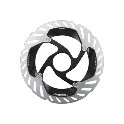 Gruppo SHIMANO DURA-ACE DI2 R9270 2x12V