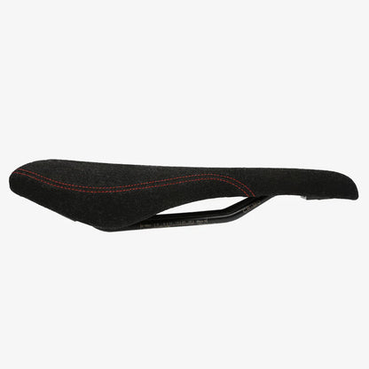 Sellino SDG RADAR MTN SENSUS Kevlar Foderi Lux-Alloy Nero