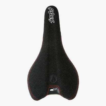 Sellino SDG RADAR MTN SENSUS Kevlar Foderi Lux-Alloy Nero