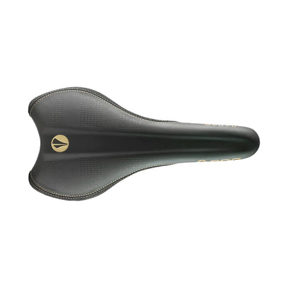 Sella SDG RADAR MTN Rails Cr-Mo Nero/Crema