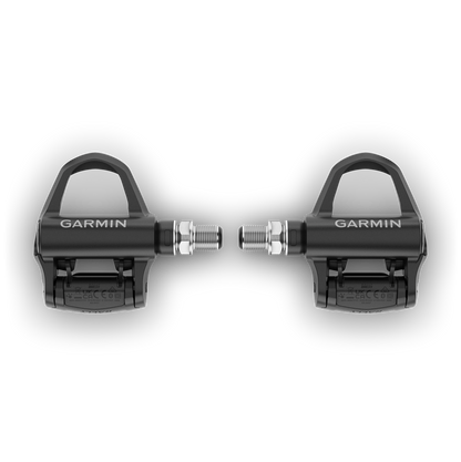 Pedali Sensore di Potenza GARMIN RALLY RK 210