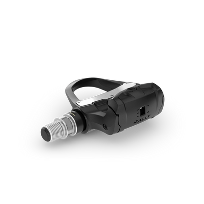 Pedali Sensore di Potenza GARMIN RALLY RK 210