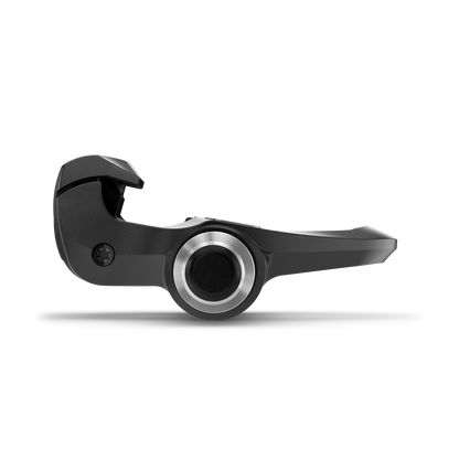 Pedali Sensore di Potenza GARMIN RALLY RK 210
