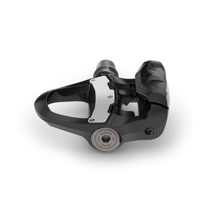 Pedali Sensore di Potenza GARMIN RALLY RK 210
