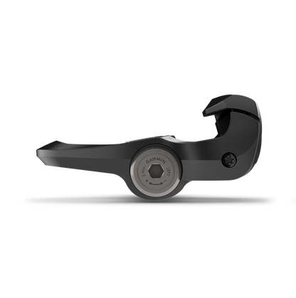 Pedali Sensore di Potenza GARMIN RALLY RK 210