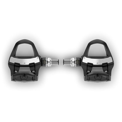 Pedali Sensore di Potenza GARMIN RALLY RK 210