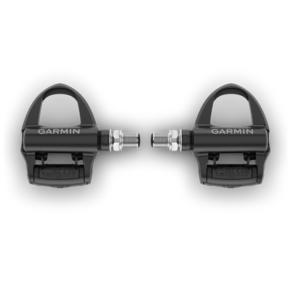Kit Pedali Sensore di Potenza GARMIN RALLY RS/XC 210
