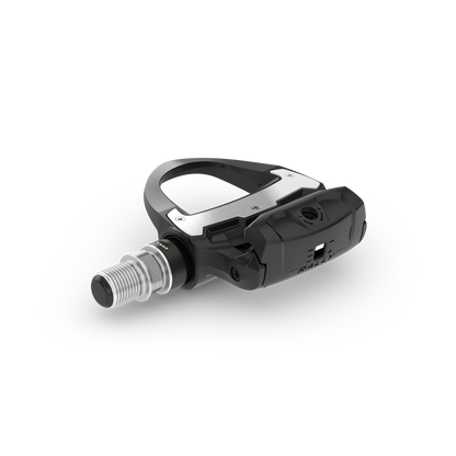 Kit Pedali Sensore di Potenza GARMIN RALLY RS/XC 210