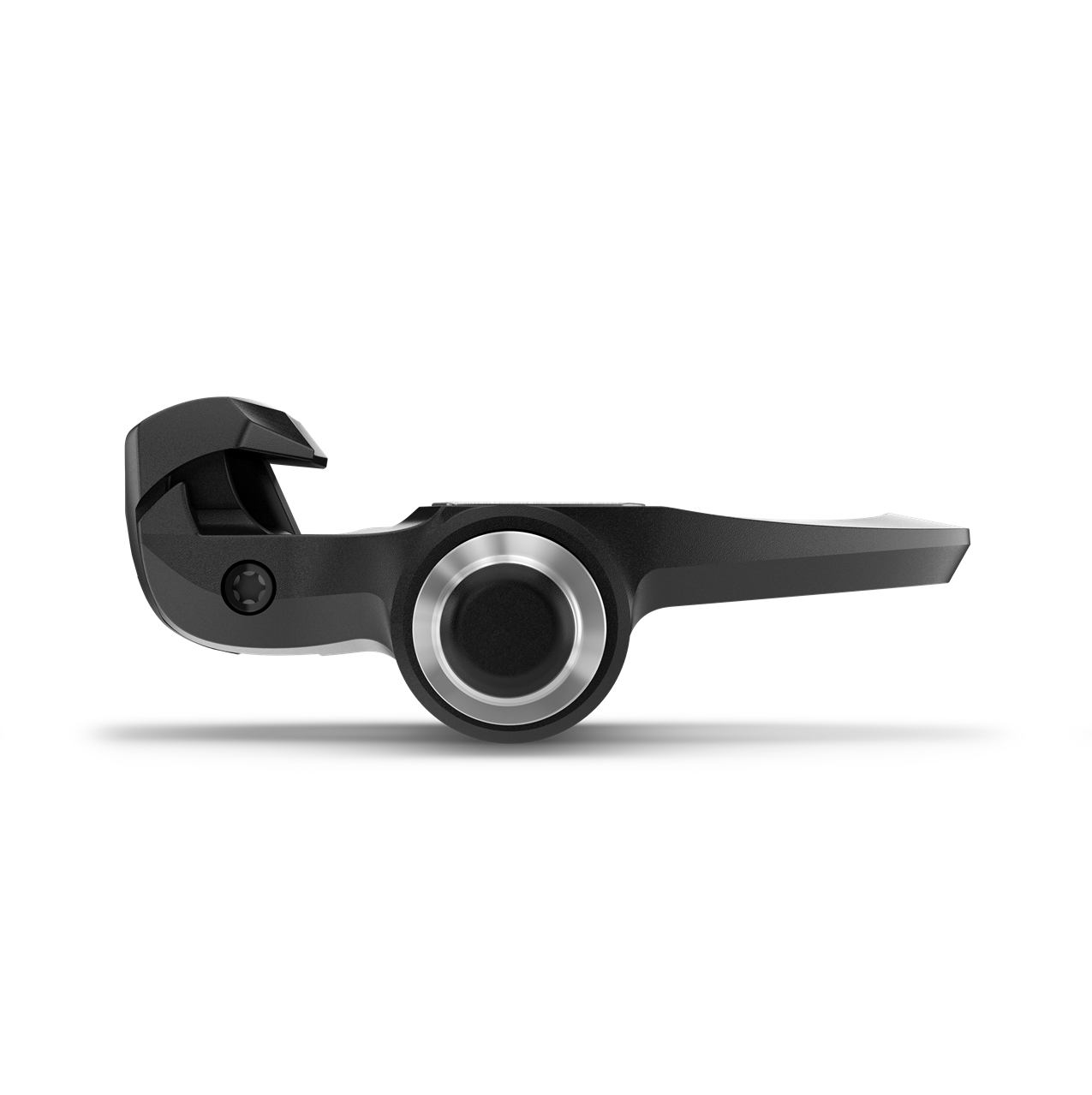 Pedali con sensore di potenza GARMIN RALLY RS 210
