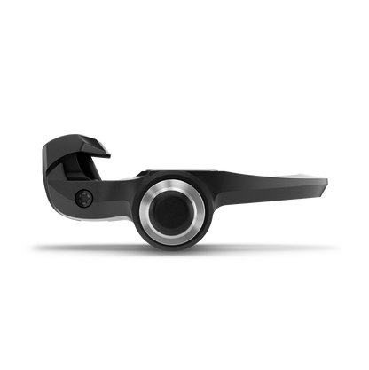 Kit Pedali Sensore di Potenza GARMIN RALLY RS/XC 210