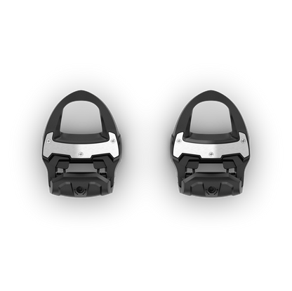 Kit Pedali Sensore di Potenza GARMIN RALLY RS/XC 210
