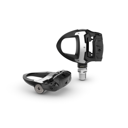 Kit Pedali Sensore di Potenza GARMIN RALLY RS/XC 210