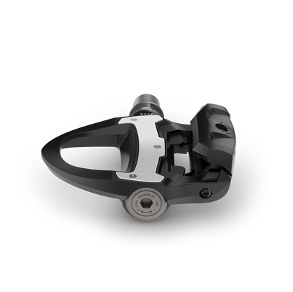 Kit Pedali Sensore di Potenza GARMIN RALLY RS/XC 210