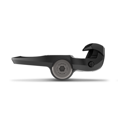 Kit Pedali Sensore di Potenza GARMIN RALLY RS/XC 210