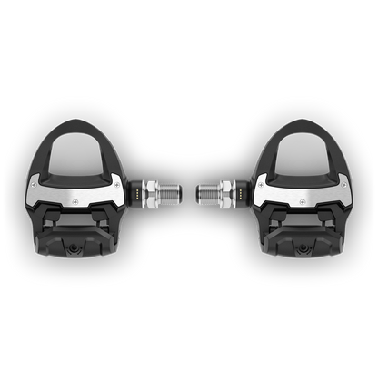 Kit Pedali Sensore di Potenza GARMIN RALLY RS/XC 210