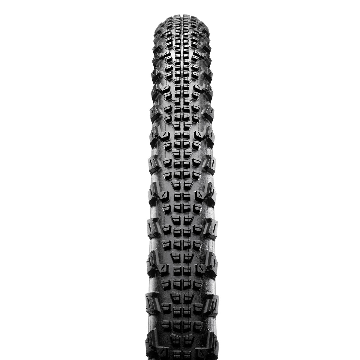 Copertone MAXXIS RAVAGER 700x45c Exo Tubeless Ready, pieghevole, nero