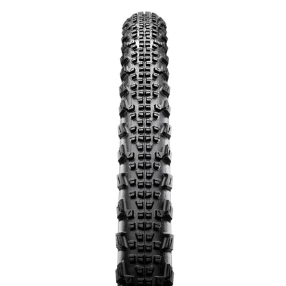 Copertone MAXXIS RAVAGER 700x45c Exo Tubeless Ready, pieghevole, nero