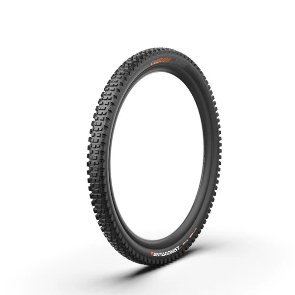 CAST ANTAGONIST 29x2.40 DualWall Smart Evo DH Tubeless Ready Copertoni