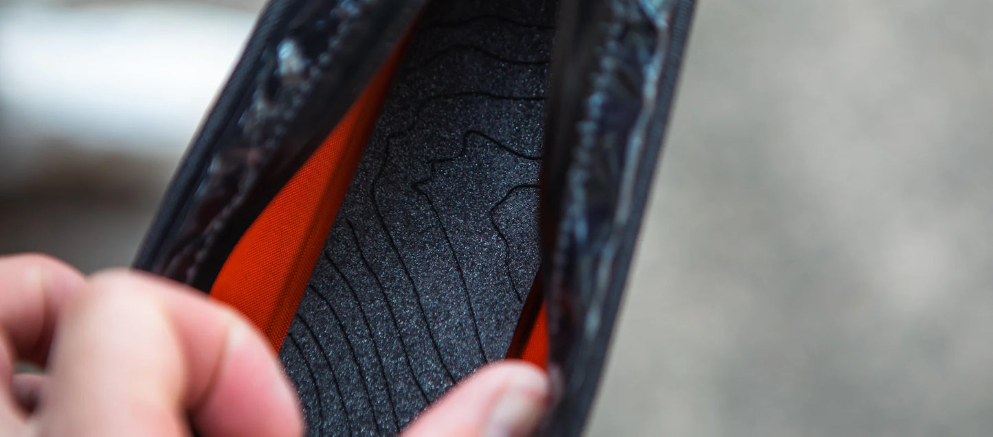 Borsa Telaio RESTRAP AERO RACE