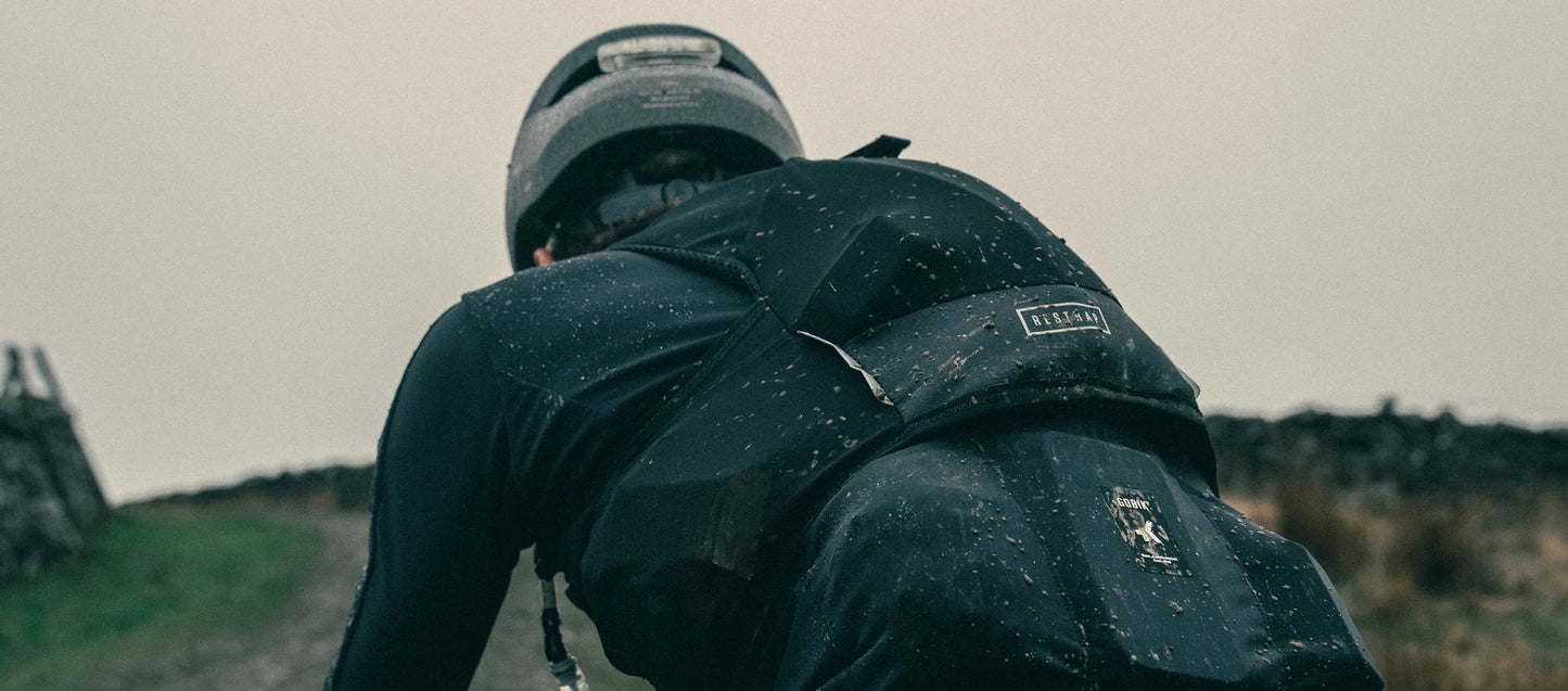 Gilet di Idratazione RESTRAP LIGHTWEIGHT