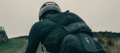 Gilet di idratazione RESTRAP LIGHTWEIGHT RACE