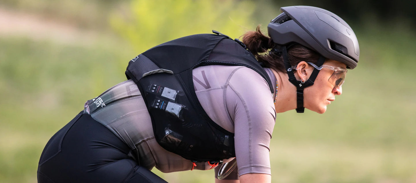 Gilet di Idratazione RESTRAP LIGHTWEIGHT