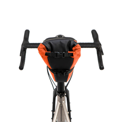 Borsello da Sella RESTRAP SADDLE PACK 2.5L Arancione