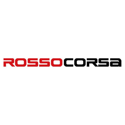 Gilet CASTELLI PERFETTO 2 Nero