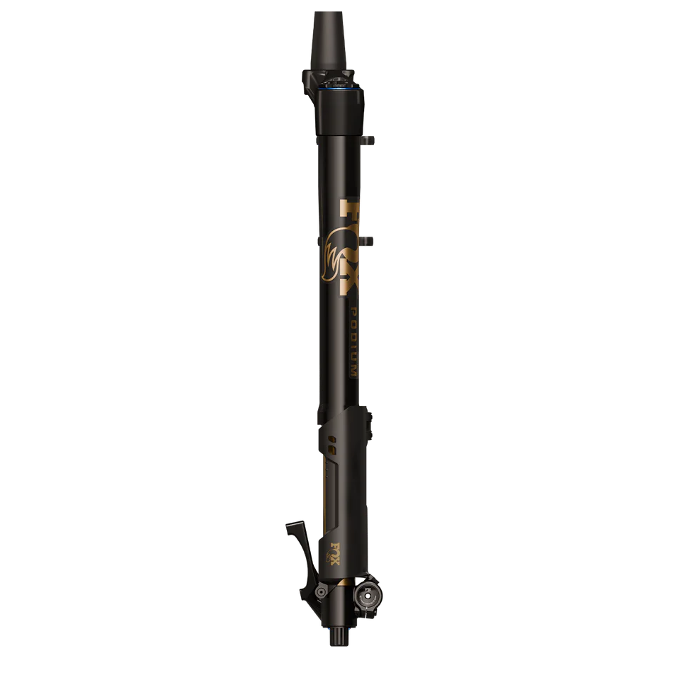 FOX PODIUM FACTORY 29" Grip X2 Asse 20x100mm 2026