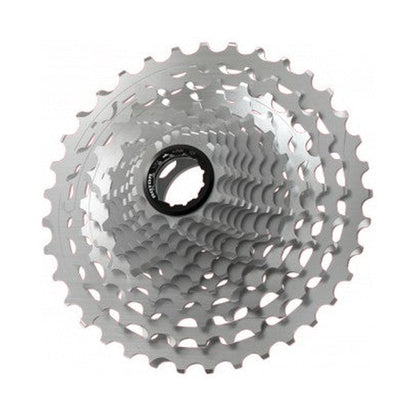Cassetta 13V ROTOR SL
