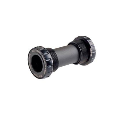 Movimento Centrale ROTOR BB1 BSA 68/73 mm MTB Ceramico