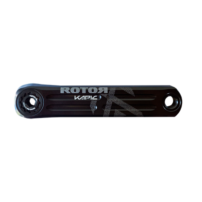 Manovelle ROTOR KAPIC Senza Asse